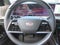 2027 Cadillac Escalade 4WD Platinum Sport