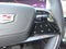 2027 Cadillac Escalade 4WD Platinum Sport