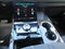 2027 Cadillac Escalade 4WD Platinum Sport