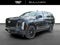 2027 Cadillac Escalade 4WD Platinum Sport