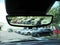 2027 Cadillac Escalade 4WD Platinum Sport