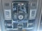 2027 Cadillac Escalade 4WD Platinum Sport