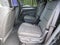 2027 Cadillac Escalade 4WD Platinum Sport