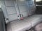 2027 Cadillac Escalade 4WD Platinum Sport