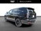 2027 Cadillac Escalade 4WD Platinum Sport