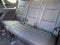 2027 Cadillac Escalade 4WD Platinum Sport