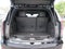 2027 Cadillac Escalade 4WD Platinum Sport