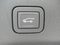 2027 Cadillac Escalade 4WD Platinum Sport
