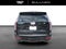 2027 Cadillac Escalade 4WD Platinum Sport