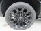 2027 Cadillac Escalade 4WD Platinum Sport