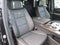 2027 Cadillac Escalade 4WD Platinum Sport