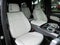 2025 Cadillac Escalade Escalade-V
