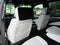 2025 Cadillac Escalade Escalade-V