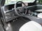 2025 Cadillac Escalade Escalade-V