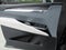 2025 Cadillac Escalade Escalade-V