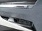 2025 Cadillac Escalade Escalade-V