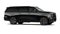 2027 Cadillac Escalade ESV Sport