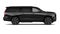 2027 Cadillac Escalade ESV Sport
