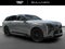 2026 Cadillac ESCALADE IQ Premium Sport