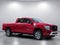 2024 Nissan Titan XD SV