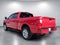 2024 Nissan Titan XD SV