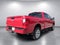 2024 Nissan Titan XD SV
