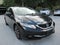 2015 Honda Civic Sedan EX-L