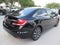 2015 Honda Civic Sedan EX-L