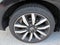 2015 Honda Civic Sedan EX-L