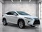 2017 Lexus RX RX 350