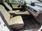 2017 Lexus RX RX 350