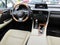 2017 Lexus RX RX 350