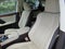 2017 Lexus RX RX 350