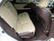 2017 Lexus RX RX 350