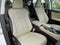 2017 Lexus RX RX 350