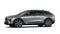2027 Cadillac OPTIQ Premium Luxury