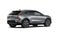 2027 Cadillac OPTIQ Premium Luxury