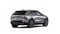 2027 Cadillac OPTIQ Premium Luxury