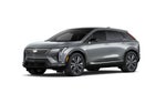 2027 Cadillac OPTIQ Premium Luxury