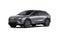 2027 Cadillac OPTIQ Premium Luxury