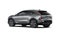2027 Cadillac OPTIQ Premium Luxury