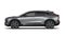 2027 Cadillac OPTIQ Premium Luxury