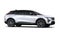 2027 Cadillac OPTIQ Premium Sport
