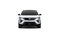 2027 Cadillac OPTIQ Premium Sport