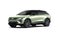 2027 Cadillac OPTIQ Premium Sport