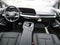 2027 Cadillac OPTIQ Premium Sport
