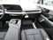 2027 Cadillac OPTIQ Premium Sport
