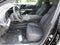 2027 Cadillac OPTIQ Premium Sport
