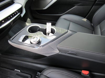 2027 Cadillac OPTIQ Premium Sport