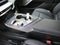 2027 Cadillac OPTIQ Premium Sport